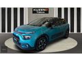 KUZEN2 YALOVA C3 1.2 Puretech Shine Otomatik 53.000 km