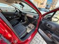2023 Hatasız Boyasız Tramersiz C3 Shine Otomatik/Otosor2,49 48Ay