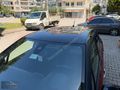 2023 Hatasız Boyasız Tramersiz C3 Shine Otomatik/Otosor2,49 48Ay
