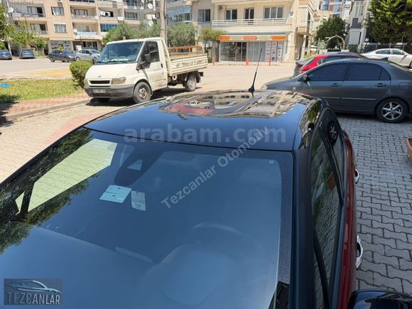2023 Hatasız Boyasız Tramersiz C3 Shine Otomatik/Otosor2,49 48Ay