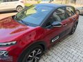 2023 Hatasız Boyasız Tramersiz C3 Shine Otomatik/Otosor2,49 48Ay