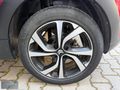 2023 Hatasız Boyasız Tramersiz C3 Shine Otomatik/Otosor2,49 48Ay