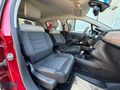 2023 Hatasız Boyasız Tramersiz C3 Shine Otomatik/Otosor2,49 48Ay
