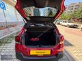 2023 Hatasız Boyasız Tramersiz C3 Shine Otomatik/Otosor2,49 48Ay