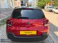 2023 Hatasız Boyasız Tramersiz C3 Shine Otomatik/Otosor2,49 48Ay