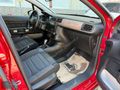 2023 Hatasız Boyasız Tramersiz C3 Shine Otomatik/Otosor2,49 48Ay