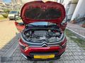 2023 Hatasız Boyasız Tramersiz C3 Shine Otomatik/Otosor2,49 48Ay