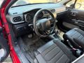 2023 Hatasız Boyasız Tramersiz C3 Shine Otomatik/Otosor2,49 48Ay