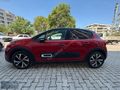 2023 Hatasız Boyasız Tramersiz C3 Shine Otomatik/Otosor2,49 48Ay