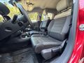 2023 Hatasız Boyasız Tramersiz C3 Shine Otomatik/Otosor2,49 48Ay