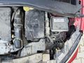 2023 Hatasız Boyasız Tramersiz C3 Shine Otomatik/Otosor2,49 48Ay