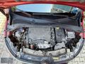 2023 Hatasız Boyasız Tramersiz C3 Shine Otomatik/Otosor2,49 48Ay
