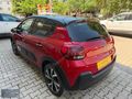 2023 Hatasız Boyasız Tramersiz C3 Shine Otomatik/Otosor2,49 48Ay