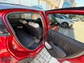 2023 Hatasız Boyasız Tramersiz C3 Shine Otomatik/Otosor2,49 48Ay