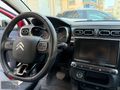 2023 Hatasız Boyasız Tramersiz C3 Shine Otomatik/Otosor2,49 48Ay