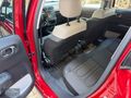 2023 Hatasız Boyasız Tramersiz C3 Shine Otomatik/Otosor2,49 48Ay