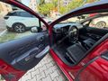 2023 Hatasız Boyasız Tramersiz C3 Shine Otomatik/Otosor2,49 48Ay