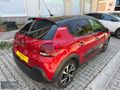 2023 Hatasız Boyasız Tramersiz C3 Shine Otomatik/Otosor2,49 48Ay