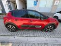 2023 Hatasız Boyasız Tramersiz C3 Shine Otomatik/Otosor2,49 48Ay