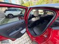 2023 Hatasız Boyasız Tramersiz C3 Shine Otomatik/Otosor2,49 48Ay