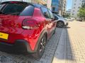 2023 Hatasız Boyasız Tramersiz C3 Shine Otomatik/Otosor2,49 48Ay