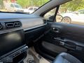 2023 Hatasız Boyasız Tramersiz C3 Shine Otomatik/Otosor2,49 48Ay