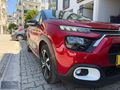 2023 Hatasız Boyasız Tramersiz C3 Shine Otomatik/Otosor2,49 48Ay