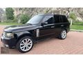 HATASIZ BOYASIZ DEĞİŞENSİZ RANGE ROVER VOGUE EMSALSİZ TEMİZLİKTE