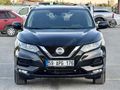VİTRİN'DEN 2018 MODEL 1.2 OTOMATİK DEĞİŞENSİZ QASHQAİ SKY PACK