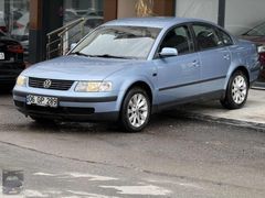 EMSALSİZ TEMİZLİKTE 12 AY KARTA TAKSİT İMKANI