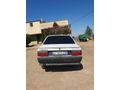 Sahibinden Renault R 9 1.4 Broadway GTE 1995 Model