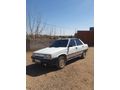 Sahibinden Renault R 9 1.4 Broadway GTE 1995 Model