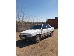 Sahibinden Renault R 9 1.4 Broadway GTE 1995 Model