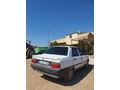 Sahibinden Renault R 9 1.4 Broadway GTE 1995 Model