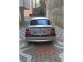Sahibinden Opel Vectra 1.6 GL 1996 Model