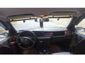 Sahibinden Opel Vectra 1.6 GL 1996 Model
