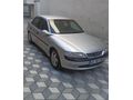 Sahibinden Opel Vectra 1.6 GL 1996 Model