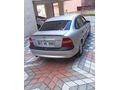 Sahibinden Opel Vectra 1.6 GL 1996 Model
