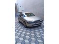 Sahibinden Opel Vectra 1.6 GL 1996 Model