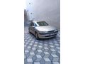 Sahibinden Opel Vectra 1.6 GL 1996 Model