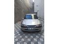 Sahibinden Opel Vectra 1.6 GL 1996 Model