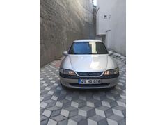 Sahibinden Opel Vectra 1.6 GL 1996 Model