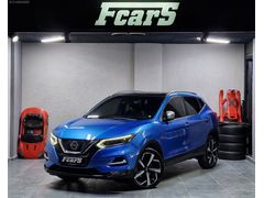 FCARS BOYASIZ TRAMERSİZ BOSE MÜZİK CAM TAVAN HAFIZALI KOLTUK