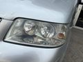 VW CARAVELLE 2.5 TDI COMFORTLİNE OTOMATİK VİTES 9+1 172.000 KM