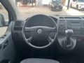 VW CARAVELLE 2.5 TDI COMFORTLİNE OTOMATİK VİTES 9+1 172.000 KM