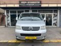 VW CARAVELLE 2.5 TDI COMFORTLİNE OTOMATİK VİTES 9+1 172.000 KM