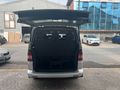 VW CARAVELLE 2.5 TDI COMFORTLİNE OTOMATİK VİTES 9+1 172.000 KM