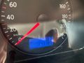 VW CARAVELLE 2.5 TDI COMFORTLİNE OTOMATİK VİTES 9+1 172.000 KM