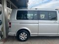 VW CARAVELLE 2.5 TDI COMFORTLİNE OTOMATİK VİTES 9+1 172.000 KM