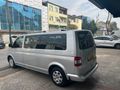 VW CARAVELLE 2.5 TDI COMFORTLİNE OTOMATİK VİTES 9+1 172.000 KM